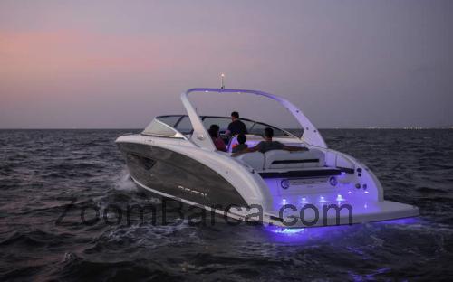 Regal 3300 scheda tecnica e recensioni